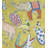 Hullabaloo Fabric-50642922