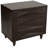 Diamond Solid Wood Accent Chest-48146946