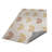 Plain Bows Kids Play Mat-107389974-107389994