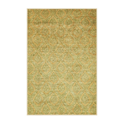 Tapis abstrait moderne 469