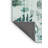 Abstract Indoor Rug-1888212614