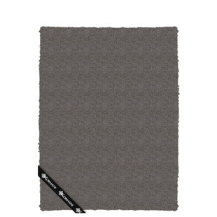 Wiston Indoor Rug
