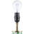 Samp Table Lamp Set-1012507966
