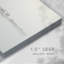 Toile tendue I-Gallery-1857995691