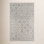 Cece Gray Hand-Tufted Wool Floral Rug