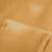 Mitchell Egyptian Cotton Blend 300 Thread Count Solid Duvet Cover Set With Pillow Shams-942901793-942918274