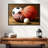 Balls For Caley-1656030482-1656030488