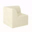 Canapé d'angle Boneless-1298888150