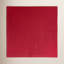 Saint-Rémy D’Or Linen Square Napkins-1068548232