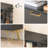 16 Pair Shoe Storage Cabinet-1545457803