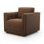Kiera Swivel Chair-Amici Tobacco-550334076-564862224