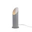 Abderraouf 27.3cm Floor Lamp Set-109799123