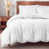 Antique White