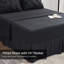 Ensemble d'édredon en microfibre HK-PT0120210625-13182784-13463018