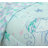 Mermaid Room Collection Comforter Set-732570135