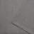 Jianyu Room Darkening Curtain Single Panel-833238570-830404576