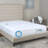 1'' Mattress Pad-1896772756