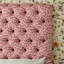 Truffle Fabric-1104997075