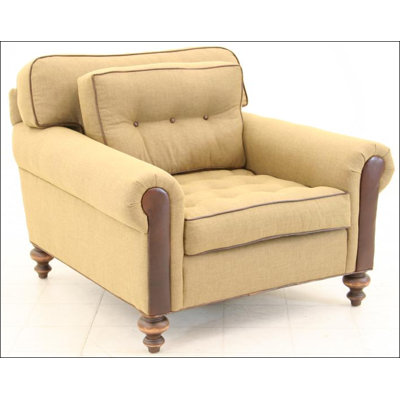 Armchair