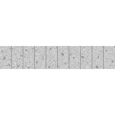 Carreau de mur et de plancher en porcelaine 24 po x 48 po