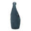 Outdoor Weather Resistant Cascade Fountain with Lights