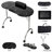 Oeste Oval Writing Desk-626357084-626357086