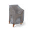 Outdoor Cover-973866003-973866004