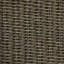 Abel Outdoor Dining Side Chair-397951108