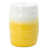 Yellow is out of stock