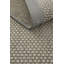 Tapis Portland en sisal à bordure Portland-106470633