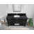 Calacatta Black is out of stock