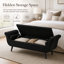 Banc de rangement Villance-794141424
