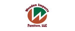 Wooden Importers logo