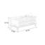 Table basse American Country-1696999783