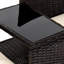 Vernet Outdoor Lounge Chair