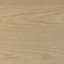 Merla Solid Wood Coffee Table-1459192803