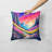 Other/No Pattern Outdoor Throw Pillow-2068685048