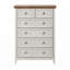 Cabinets