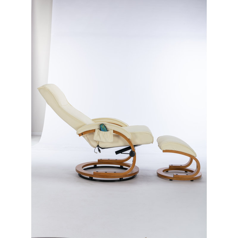 85cm Wide Lounge Chair