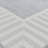 Benu Indoor / Outdoor Rug-996150931
