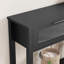 Coffee Table-1611287597