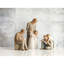 Willow Tree People Figurines & Sculptures