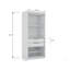 Garde-robe blanche-1185437898