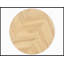 Table basse ronde-1787454347-1787454343