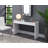 Haught Unfinished Console Table-2014451863-2131936783