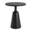 Table d'appoint Modern