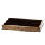 Bathroom Tray