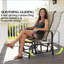 Ensemble de 2 chaises longues confortables-562999527