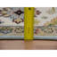 Tapis unique 9 pi x 12 pi 5 po Westerleigh