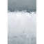Papier peint abstrait à texture abstraite gris et blanc